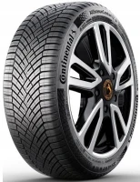 235/55R19 opona CONTINENTAL AllSeasonContact 2 ContiSeal 101T